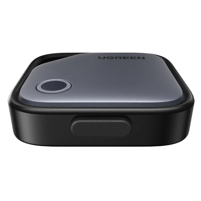 UGREEN SmartTag FineTrack pentru Android Series, Gri