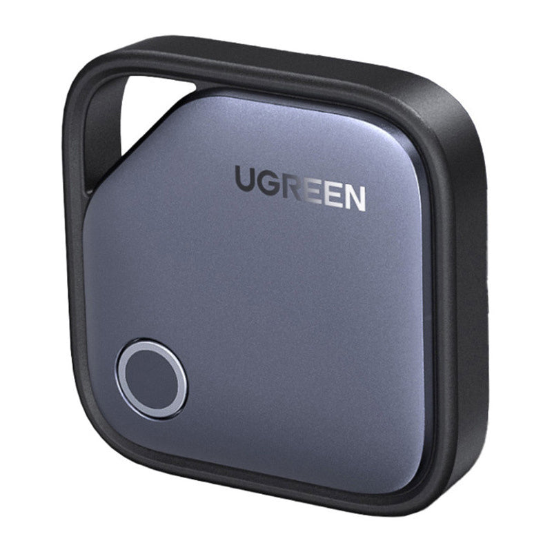 UGREEN SmartTag Pro Smart CM916 (75646P), Negru
