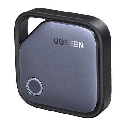 UGREEN SmartTag Pro Smart CM916 (75646P), Negru