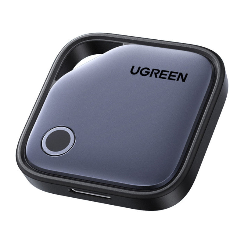 UGREEN SmartTag Pro Smart CM916 (75646P), Negru