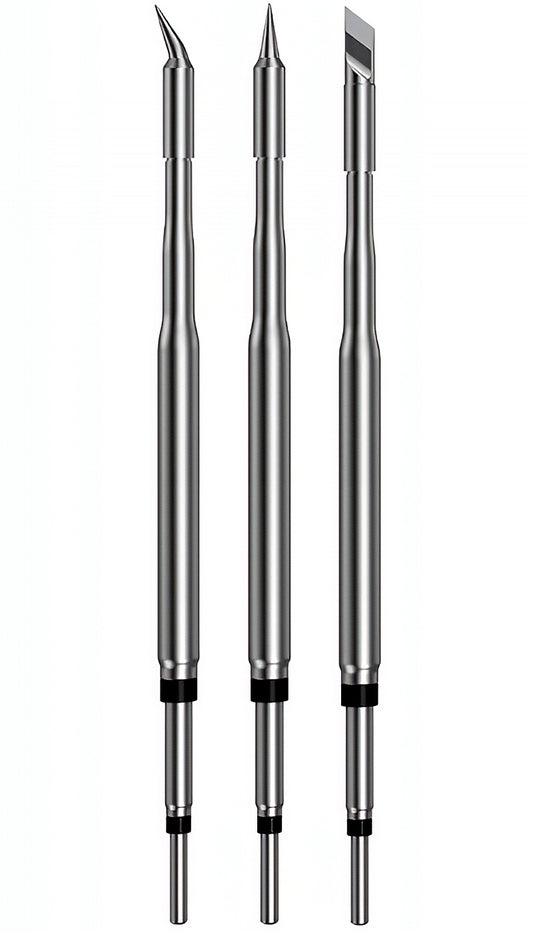 Varf Letcon Fnirsi HS-02/245, 3in1