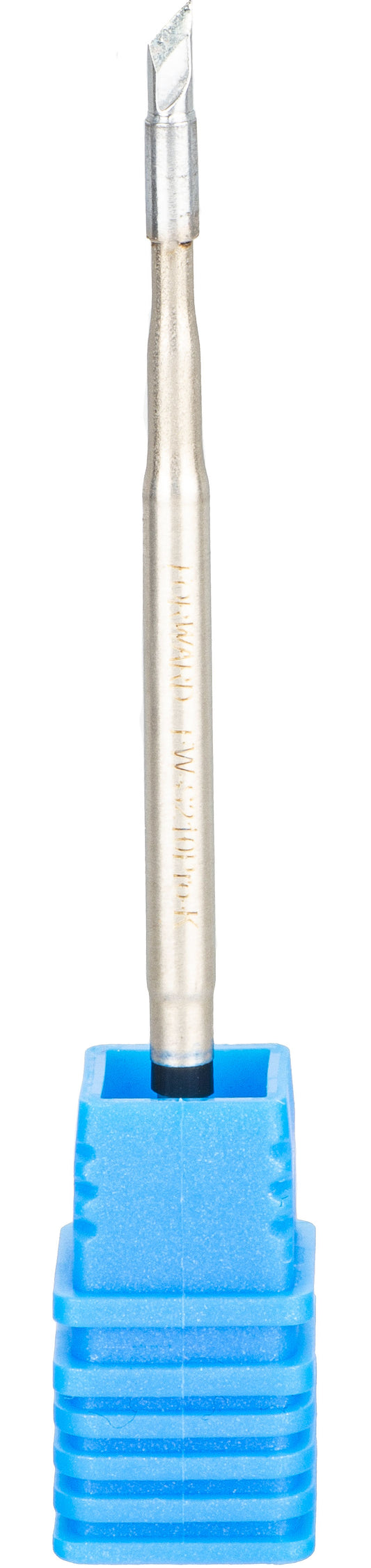 Varf Letcon Forward FW-S210Pro-K