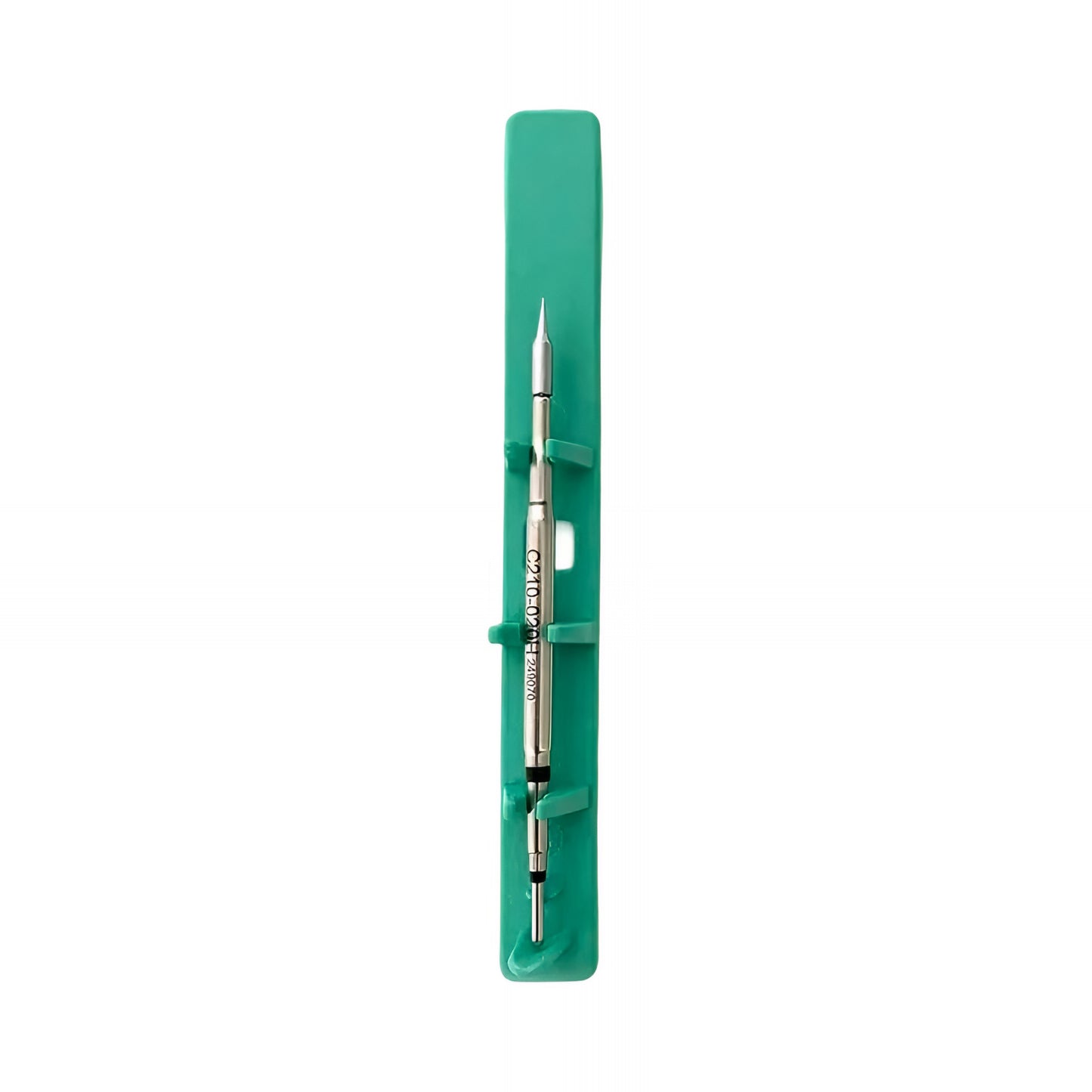 Varf Letcon JBC C210-002H Pointed