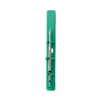 Varf Letcon JBC C210-002H Pointed