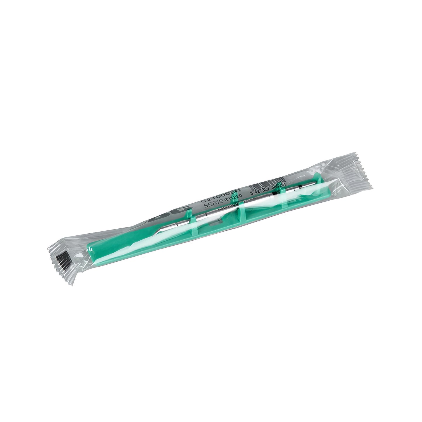 Varf Letcon JBC C210-002H Elbow