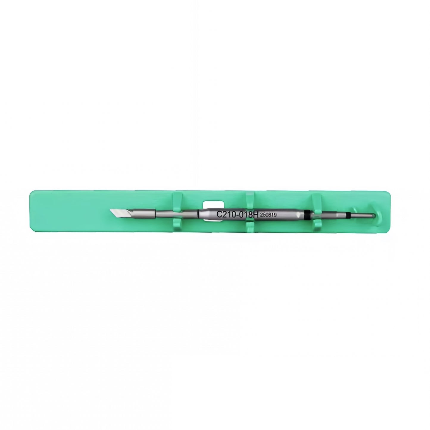 Varf Letcon JBC C210-018H