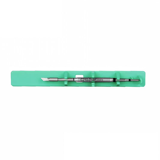 Varf Letcon JBC C210-018H