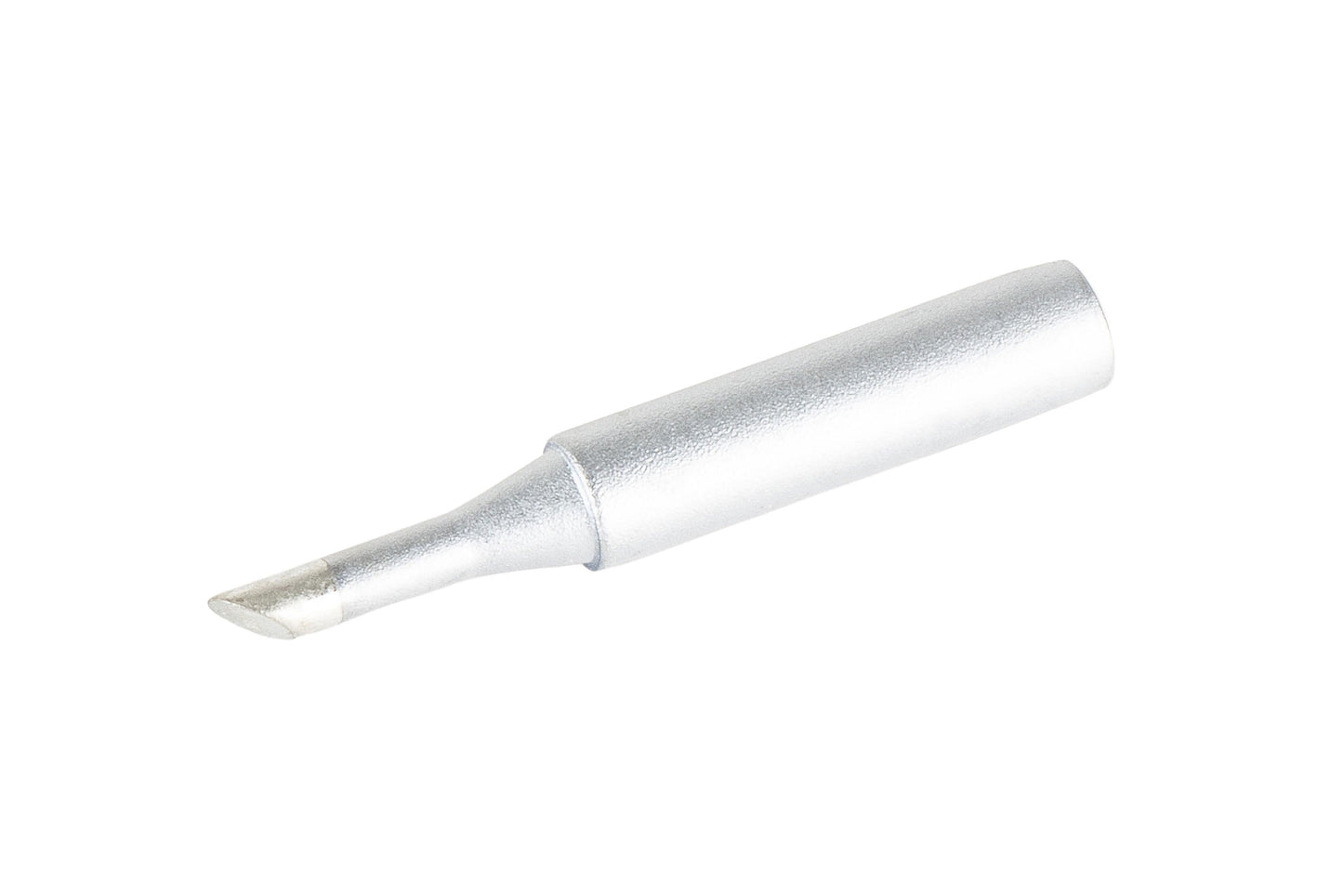Varf Letcon Quick 960-3C
