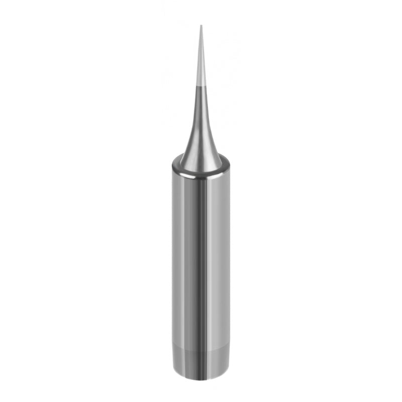 Varf Letcon Quick 960-I