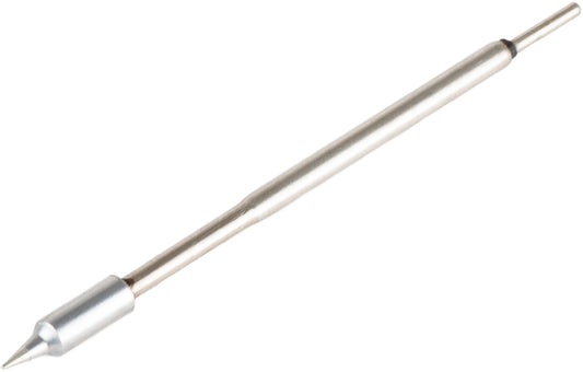 Varf Letcon Quick TS1-SS1-I