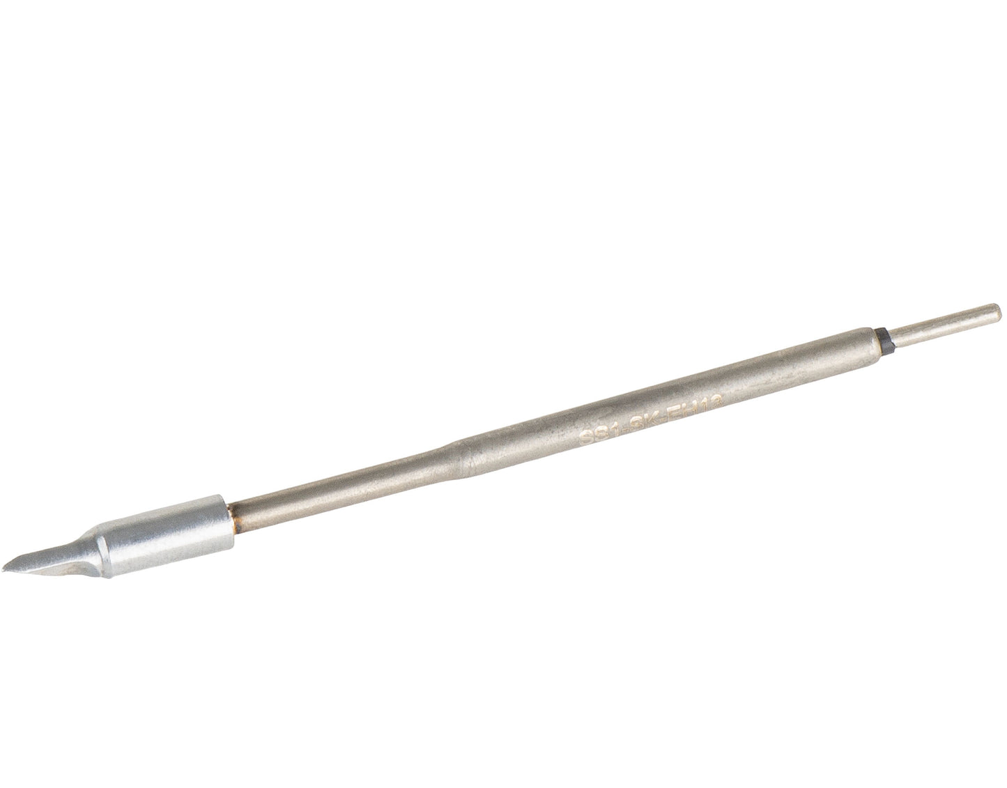 Varf Letcon Quick TS1-SS1-SK