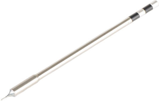 Varf Letcon Quick TSS02-0.8C