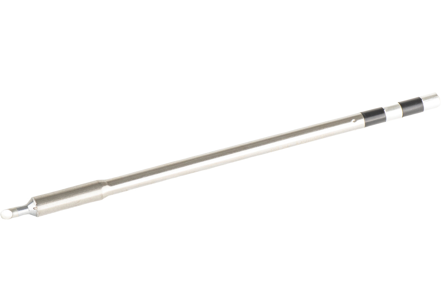 Varf Letcon Quick TSS02-3C