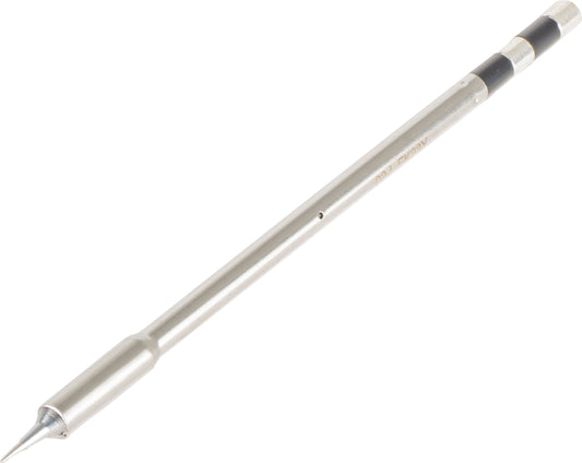 Varf Letcon Quick TSS02-I