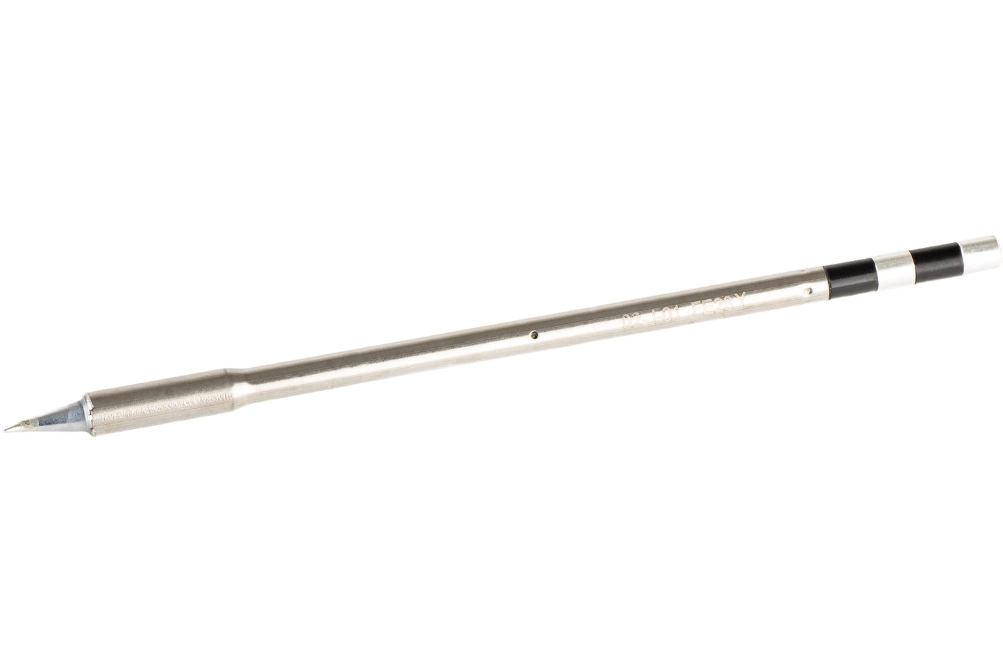 Varf Letcon Quick TSS02-J-01