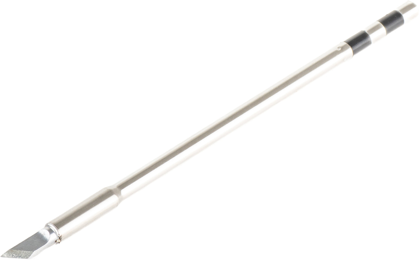 Varf Letcon Quick TSS02-K