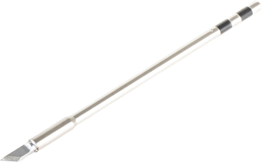 Varf Letcon Quick TSS02-K
