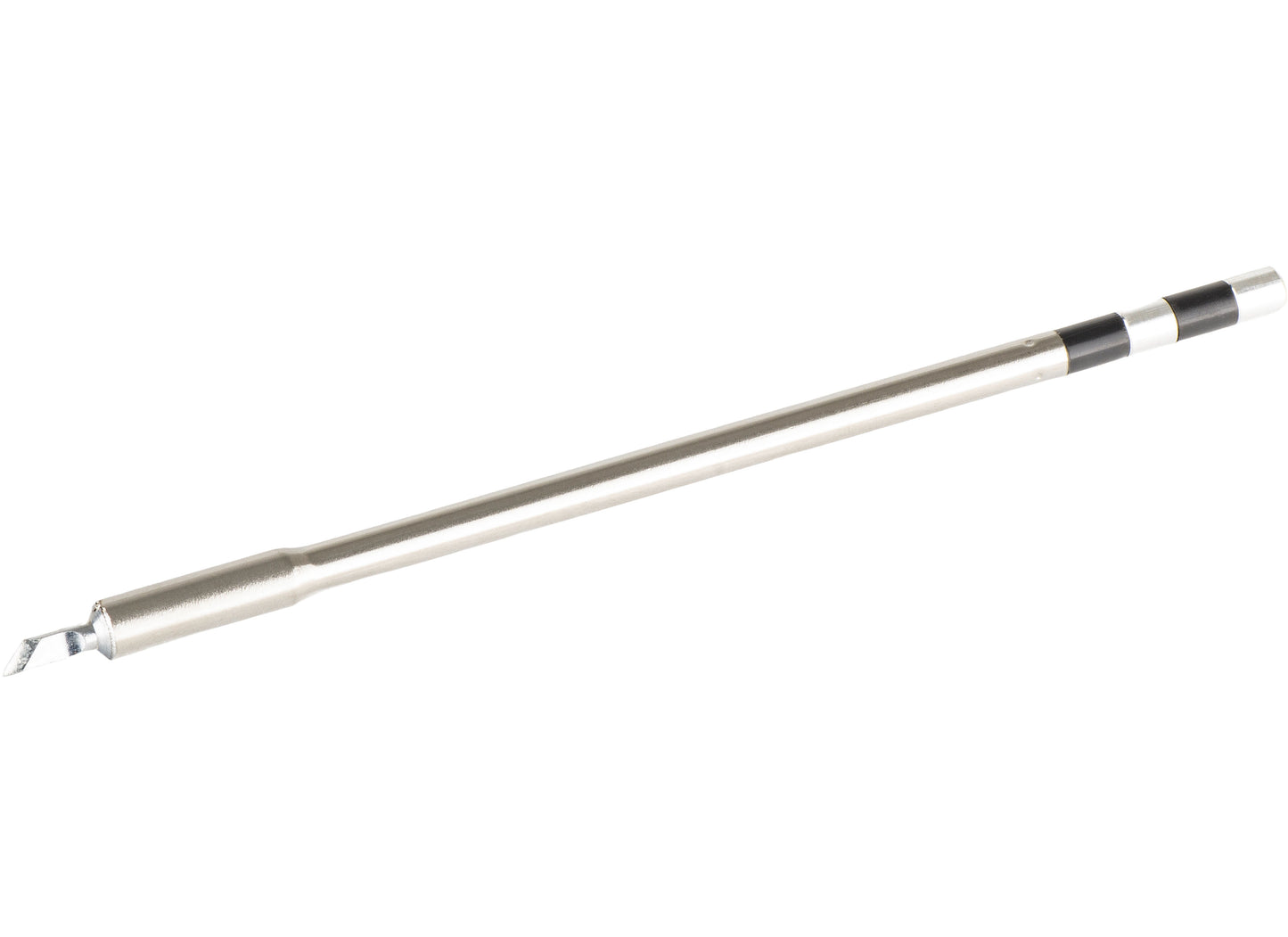Varf Letcon Quick TSS02-SK