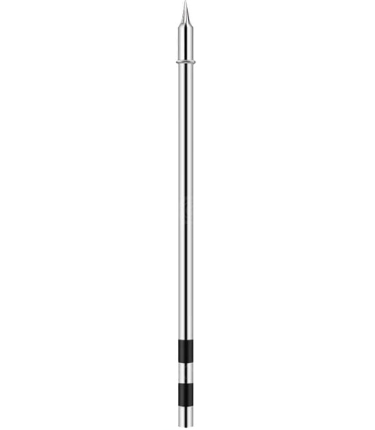 Varf Letcon Quick TSS11-I-01