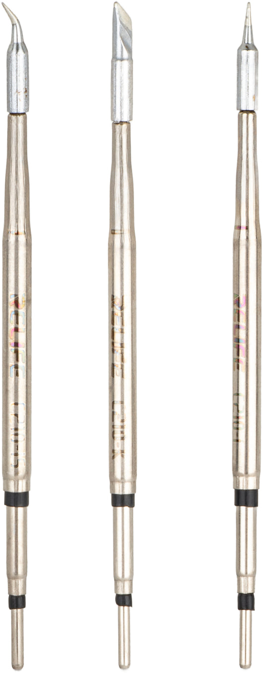 Varf Letcon Relife RL-210, 3in1