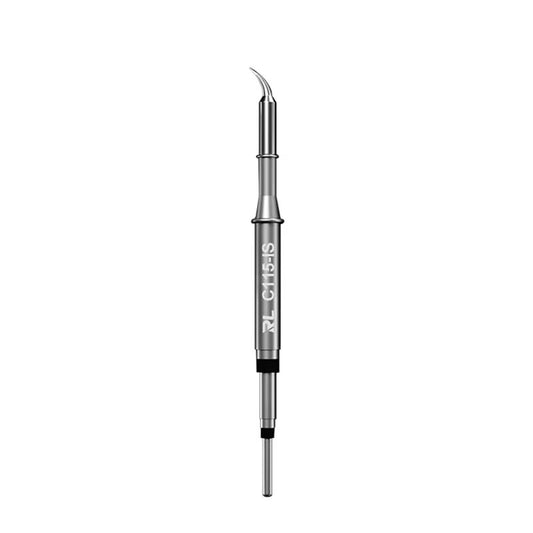 Varf Letcon Relife RL-C115-IS
