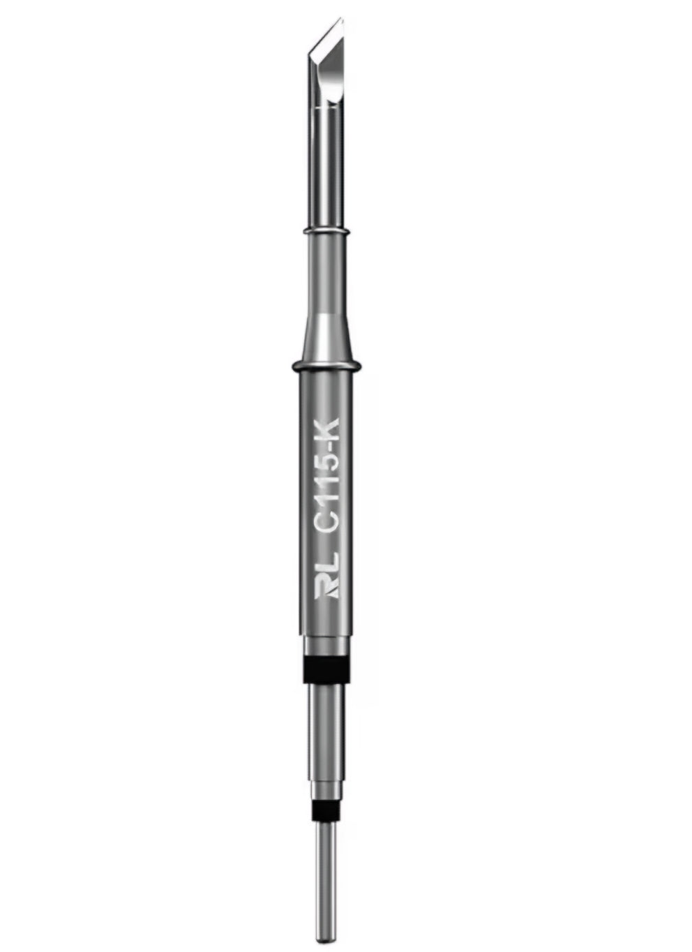 Varf Letcon Relife RL-C115-K