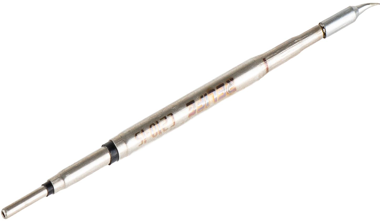 Varf Letcon Relife RL-C210-IS