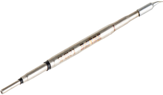 Varf Letcon Relife RL-C210-IS