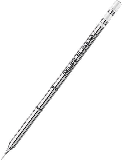 Varf Letcon Relife T12-XS-I