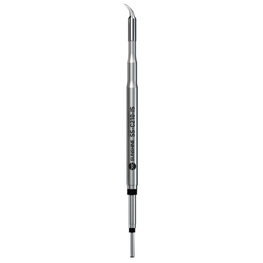 Varf Letcon Sunshine SS-C210-IS