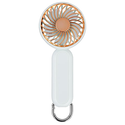 Ventilator Portabil Techsuit A217, Bej