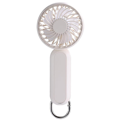 Ventilator Portabil Techsuit A217, Bej Deschis