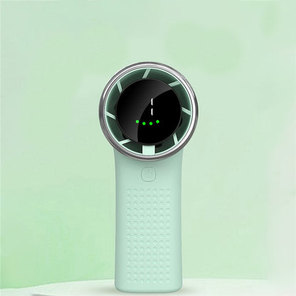 Ventilator Portabil Techsuit A8, Verde