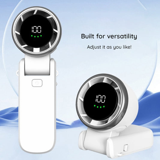 Ventilator Portabil Techsuit A9, Roz