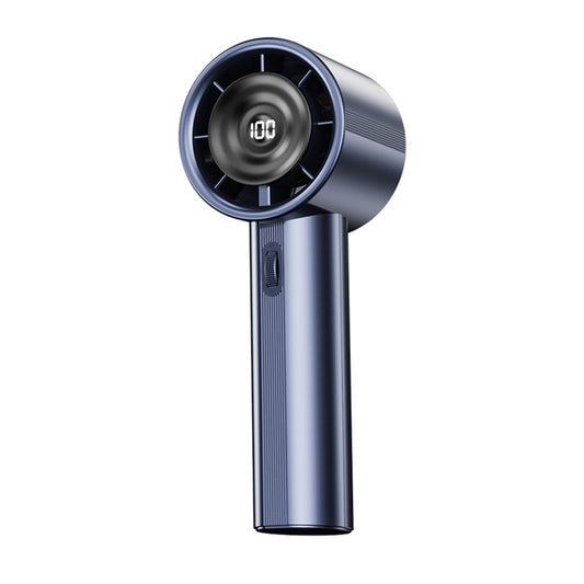Ventilator Portabil Techsuit CT-111, Albastru