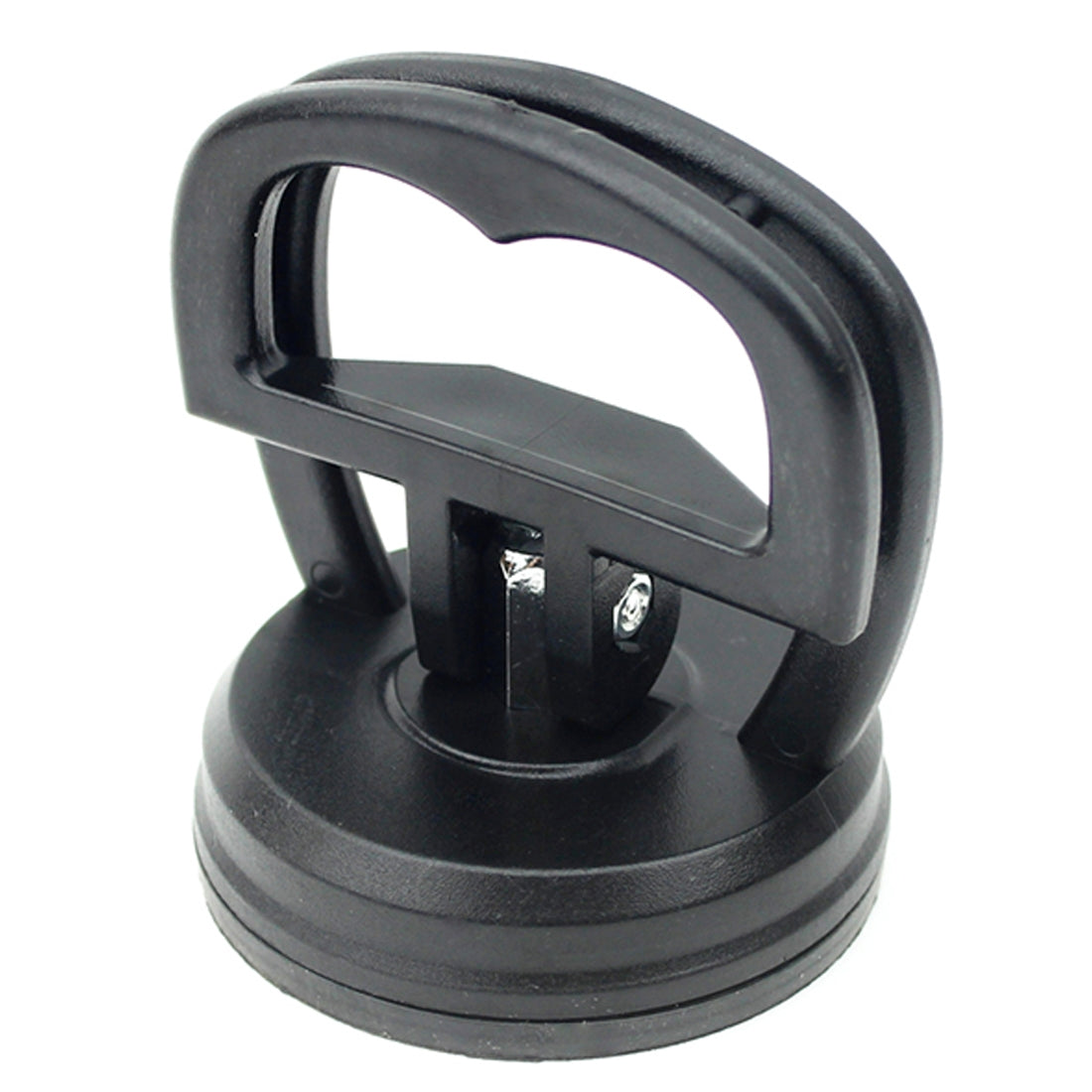Ventuza OEM P8822, Neagra