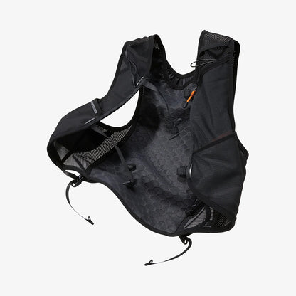 Vesta Alergat Spigen Dynamic Shield A721, Marime M - L, Neagra AMP10224