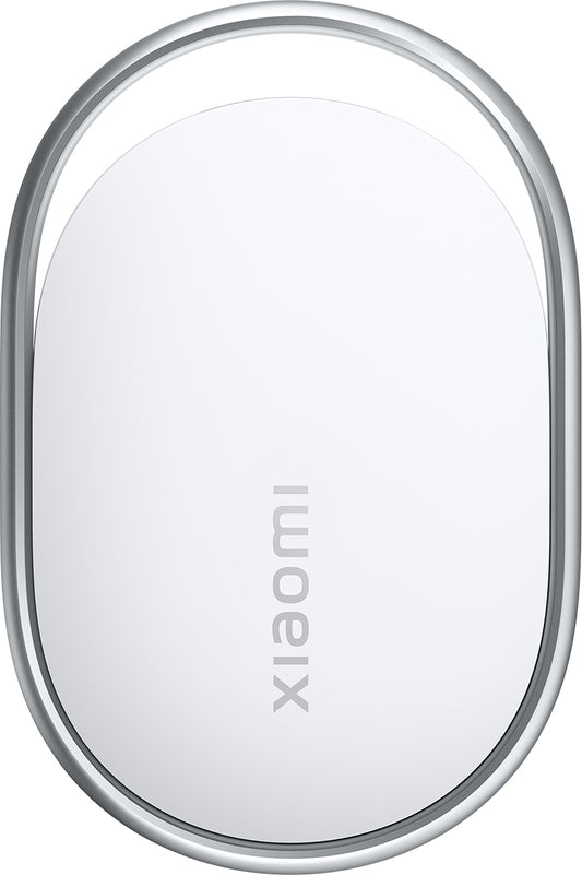 Xiaomi Tag pentru iOS / Android Series, Alb
